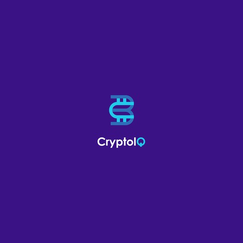 Crypto Q