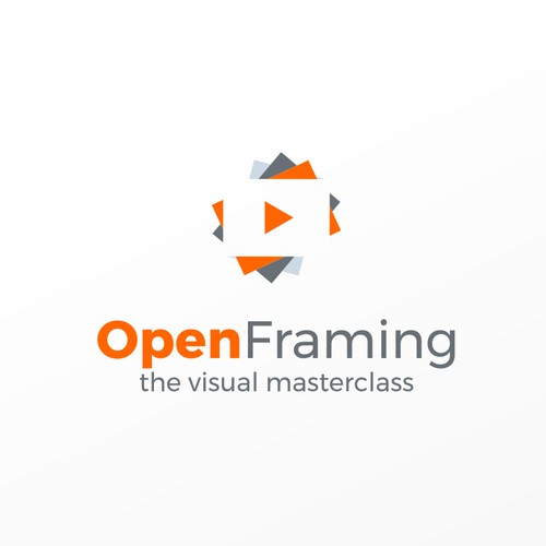 OpenFraming