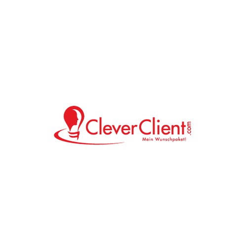 logo für Clever-Client.com