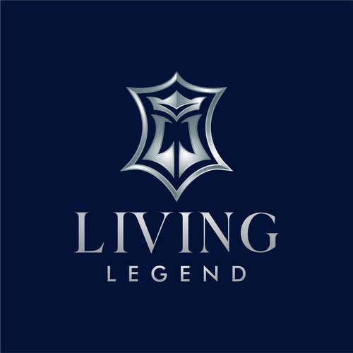 Living Legend