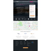 Reviewed design