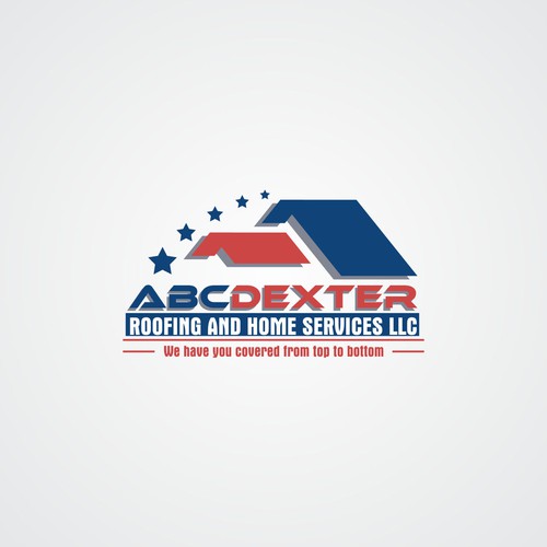 Logo Concept for ABCDexter