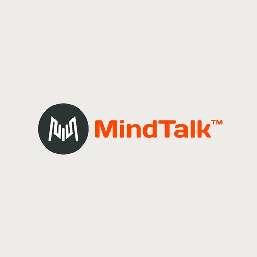 MindTalk - Mouthguards with built in MP3 player