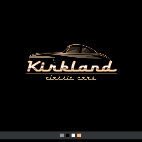 Car Logo