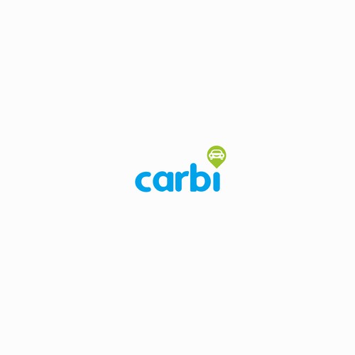 Carbi