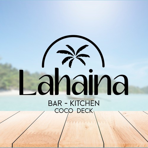 Lahaina