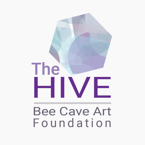 The Hive