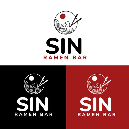 restaurant logo