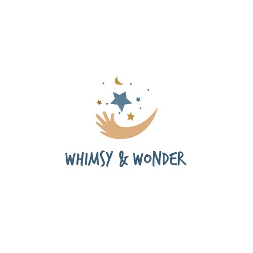Whimsy & Wonder