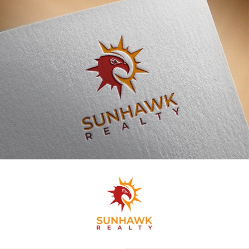 SunHawk