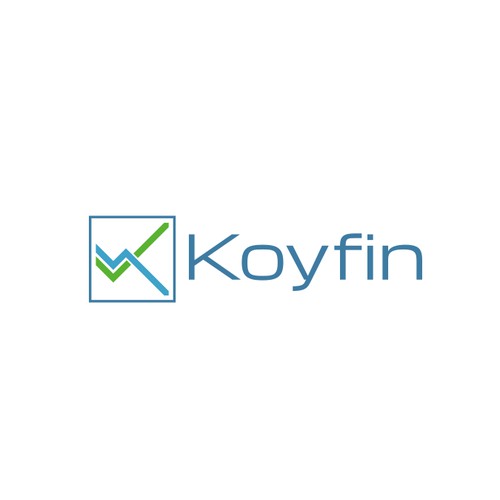 Koyfin Logo
