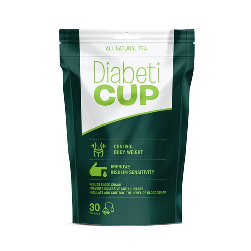 Diabeti CUP
