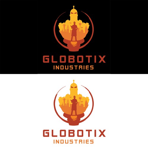 Globotix Industries