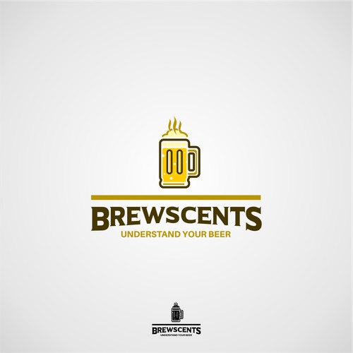 BrewScents