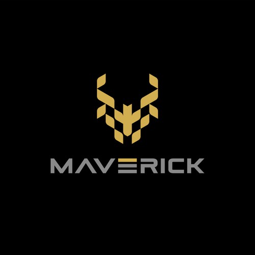 MAVERICK