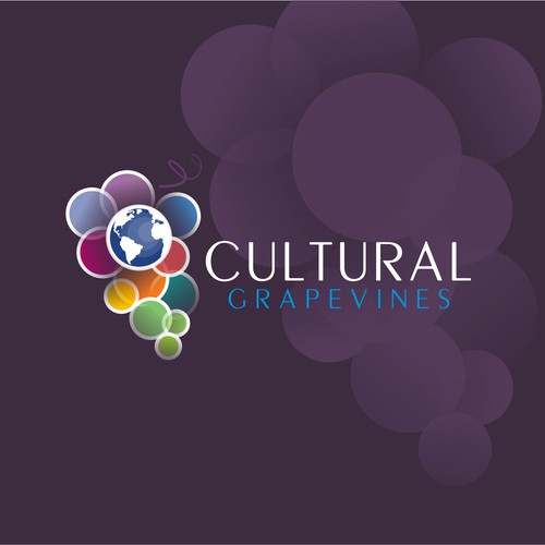 Cultural Grapevines