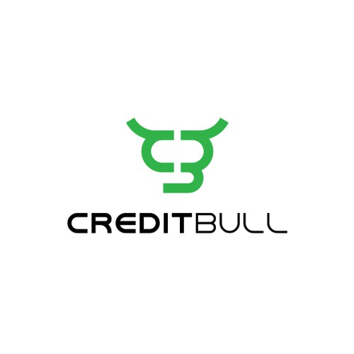 CREDIT BULL