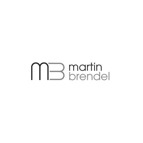 Logo Martin Brendel