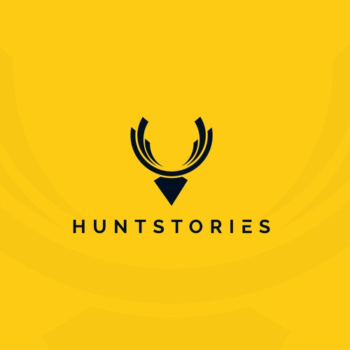 Huntstories