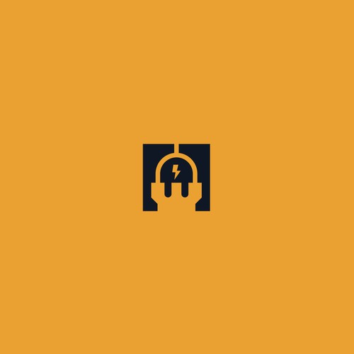 Fortress Logo
