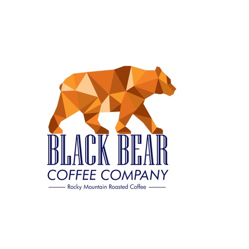 Black Bear Coffee Company