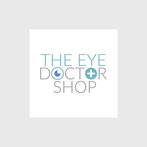  EyeDocShop logo