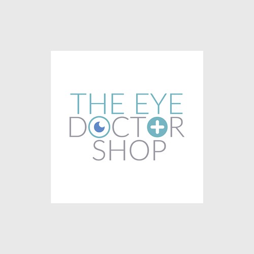  EyeDocShop logo