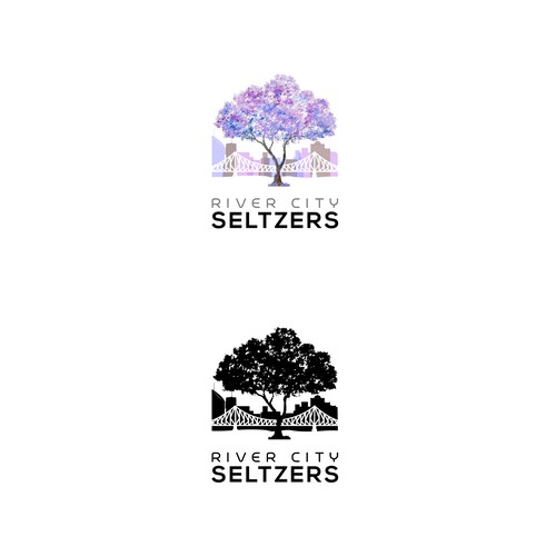 River City Seltzers