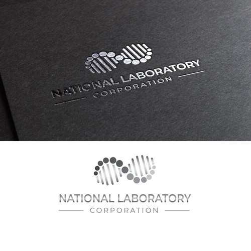 National laboratory