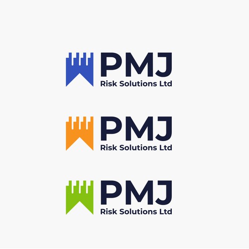 PMJ - INDUSTRIAL RISK SOLUTIONS Ltd