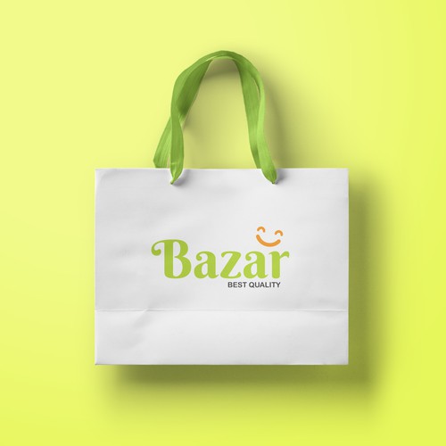 Bazar
