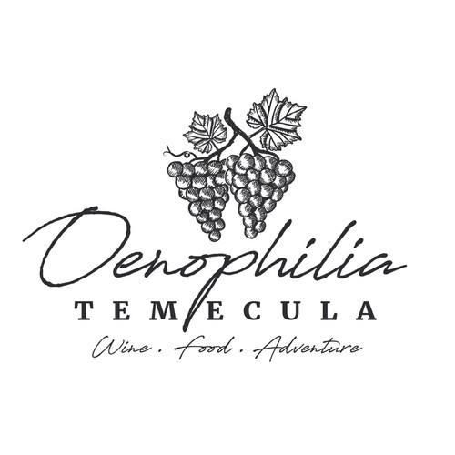 Oenophilia Temecula