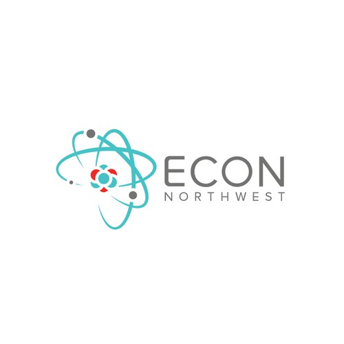 ECON NORTHWEST