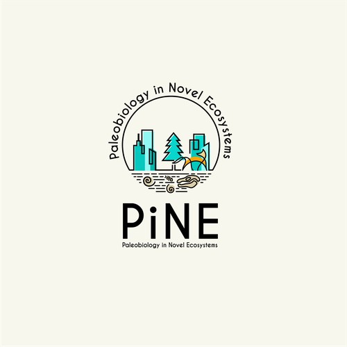 PiNE