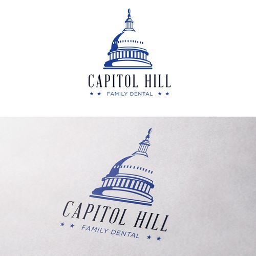 Capitol Hill Dental