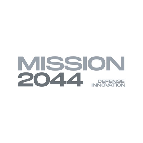 Mission 2044