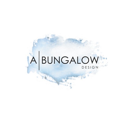 A BUNGALOW