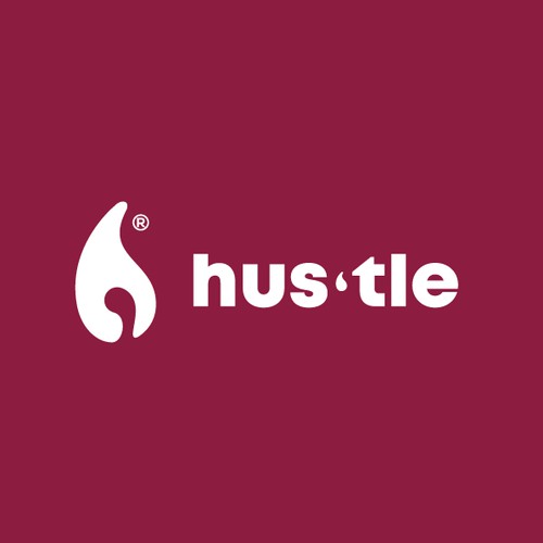 hustle