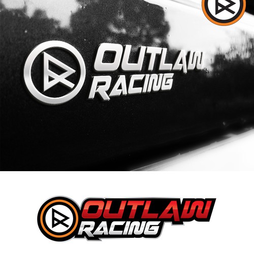 Outlaw Racing