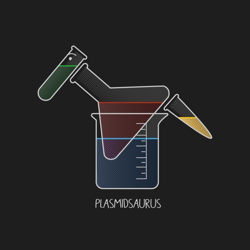 Discover Design Ideas & Graphic Design Inspiration | 99designs