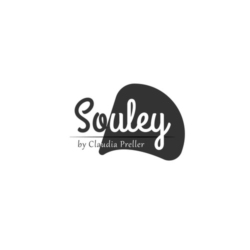 Souley