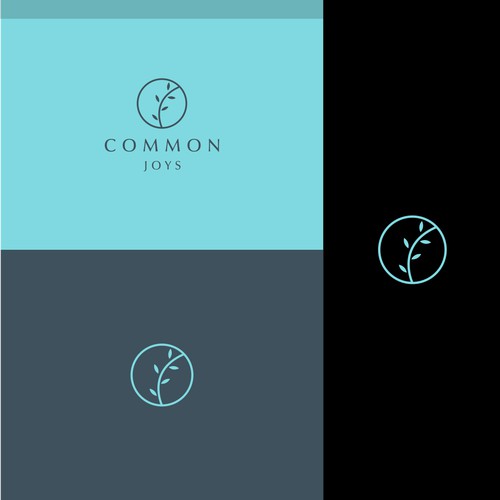 concept : c,j,leaf