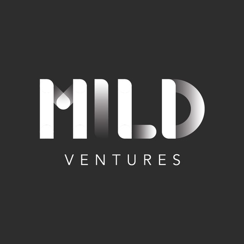 Mild ventures 