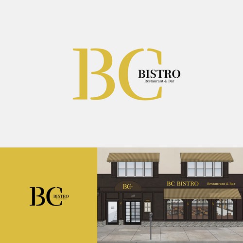 BC Bistro