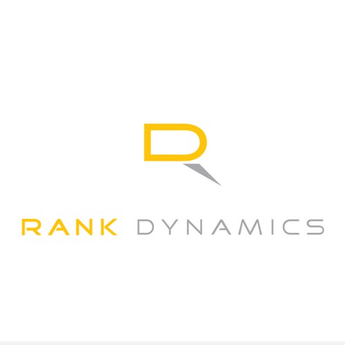 rank dynamics