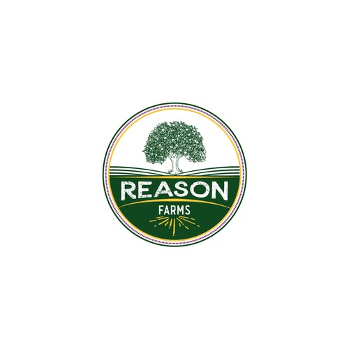 Reason Farms
