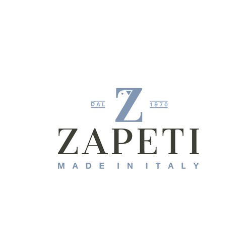 Zapeti 
