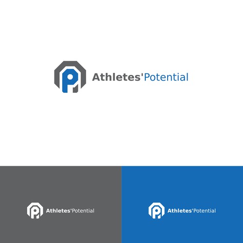 Athletes'Potential
