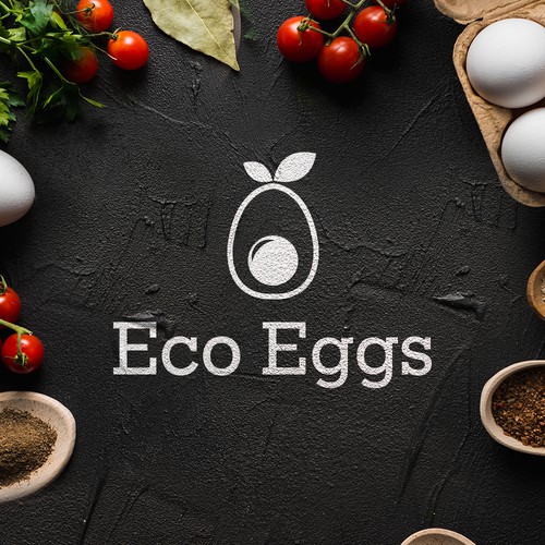 EcoEggs