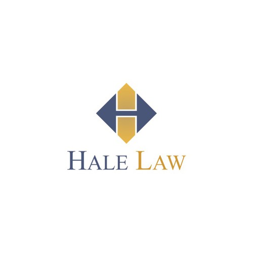 Law Firm Logo